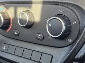 Iveco Daily thumbnail 9