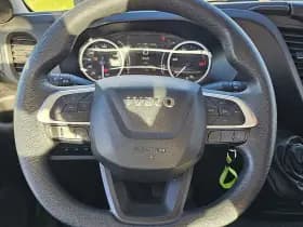 Iveco Daily thumbnail 10