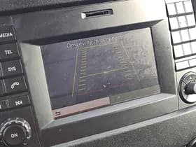 Mercedes-Benz 200 thumbnail 12