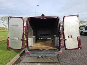 Mercedes-Benz 200 thumbnail 14