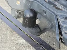 Mercedes-Benz 200 thumbnail 16