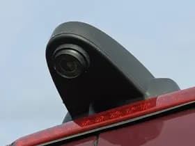 Mercedes-Benz 200 thumbnail 18