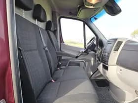 Mercedes-Benz 200 thumbnail 6