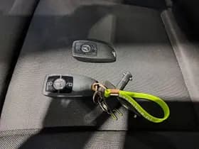 Mercedes-Benz Sprinter thumbnail 11