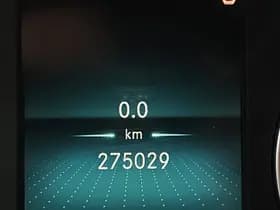 Mercedes-Benz Sprinter thumbnail 8