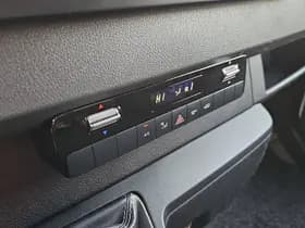 Mercedes-Benz Sprinter thumbnail 9