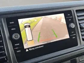 MAN Tge thumbnail 11