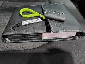 MAN Tge thumbnail 12