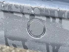 MAN Tge thumbnail 15