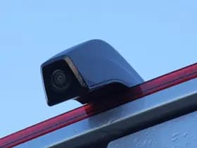 MAN Tge thumbnail 16