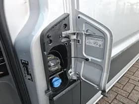 MAN Tge thumbnail 17