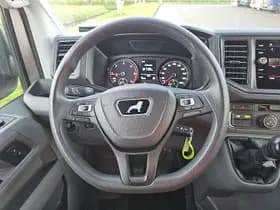 MAN Tge thumbnail 10