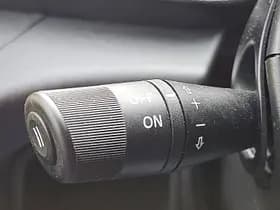 Iveco Daily thumbnail 12