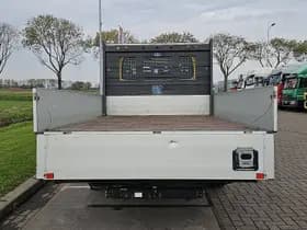 Iveco Daily thumbnail 15