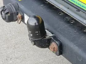 Iveco Daily thumbnail 17