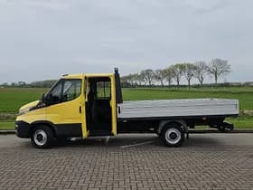 Iveco Daily thumbnail 18