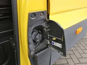 Iveco Daily thumbnail 19