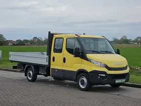 Iveco Daily thumbnail 4