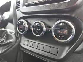 Iveco Daily thumbnail 9