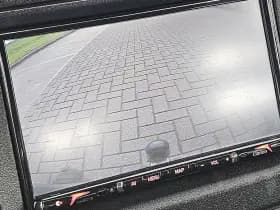 Iveco Daily thumbnail 11