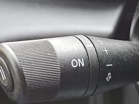 Iveco Daily thumbnail 12