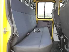 Iveco Daily thumbnail 13