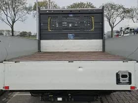 Iveco Daily thumbnail 15