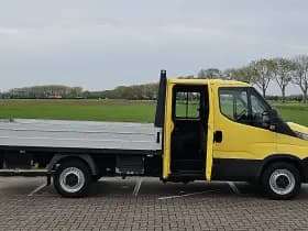 Iveco Daily thumbnail 16