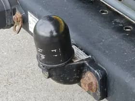 Iveco Daily thumbnail 17