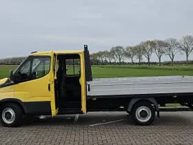 Iveco Daily thumbnail 18