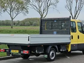 Iveco Daily thumbnail 3