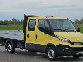 Iveco Daily thumbnail 4