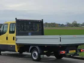 Iveco Daily thumbnail 5