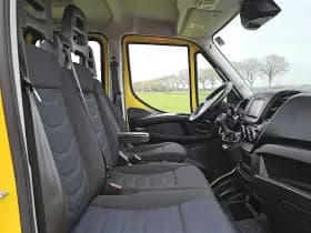 Iveco Daily thumbnail 6