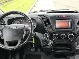 Iveco Daily thumbnail 7