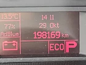 Iveco Daily thumbnail 8