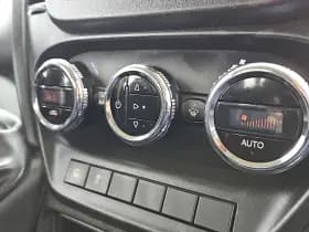 Iveco Daily thumbnail 9