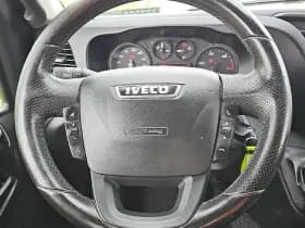 Iveco Daily thumbnail 10