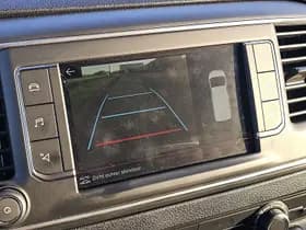 Citroen Jumpy thumbnail 11