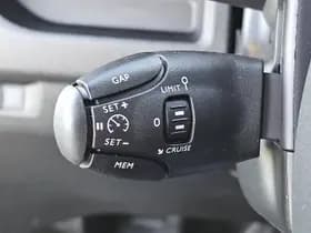 Citroen Jumpy thumbnail 12