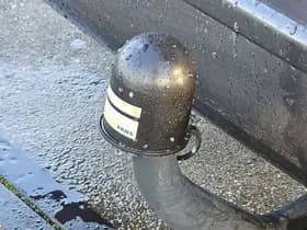 Citroen Jumpy thumbnail 16