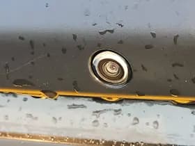 Citroen Jumpy thumbnail 19