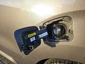 Citroen Jumpy thumbnail 20