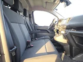 Citroen Jumpy thumbnail 6