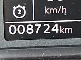 Citroen Jumpy thumbnail 8