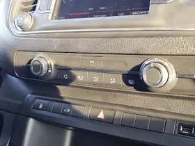 Citroen Jumpy thumbnail 9