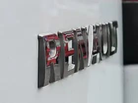 Renault Trafic thumbnail 16