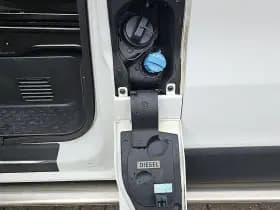 Renault Trafic thumbnail 17