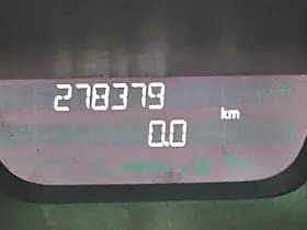 Renault Trafic thumbnail 8