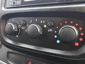 Renault Trafic thumbnail 9